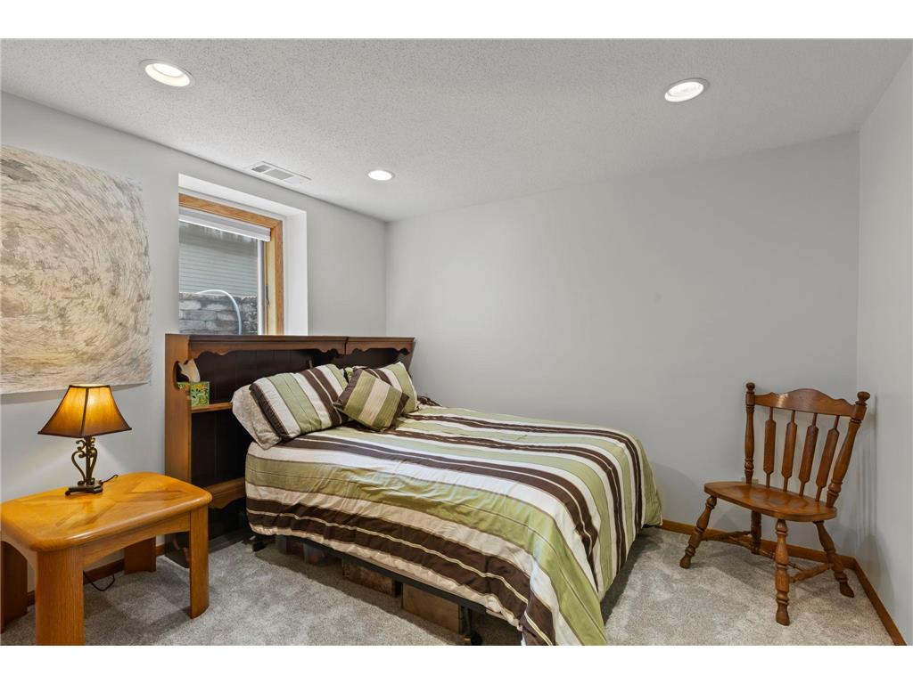 13001 Nightingale Street NW Coon Rapids MN 55448 7094261 image55