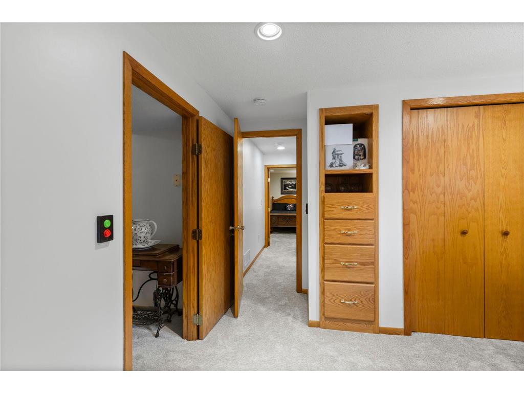 13001 Nightingale Street NW Coon Rapids MN 55448 7094261 image56