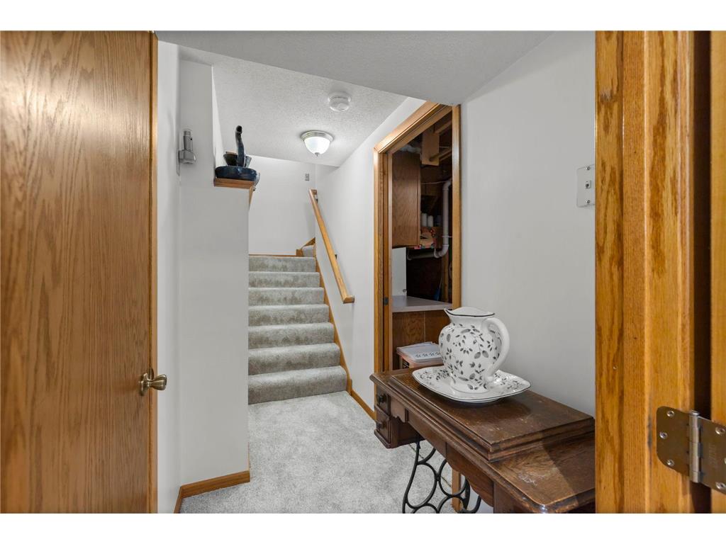 13001 Nightingale Street NW Coon Rapids MN 55448 7094261 image57
