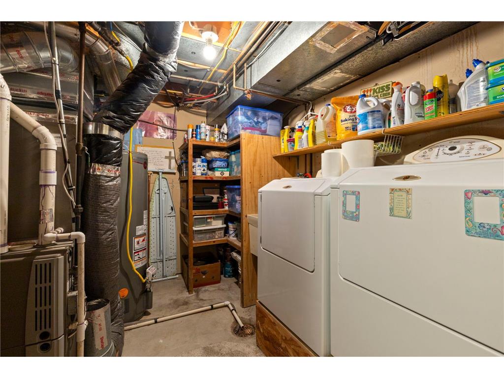 13001 Nightingale Street NW Coon Rapids MN 55448 7094261 image58
