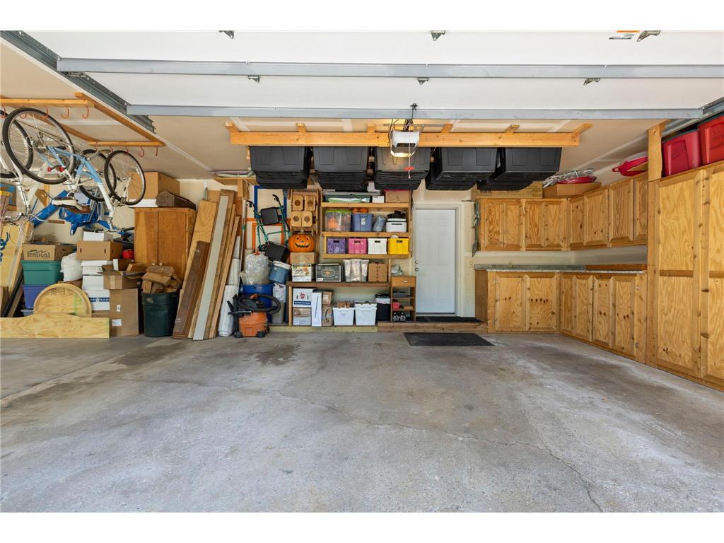 13001 Nightingale Street NW Coon Rapids MN 55448 7094261 image59