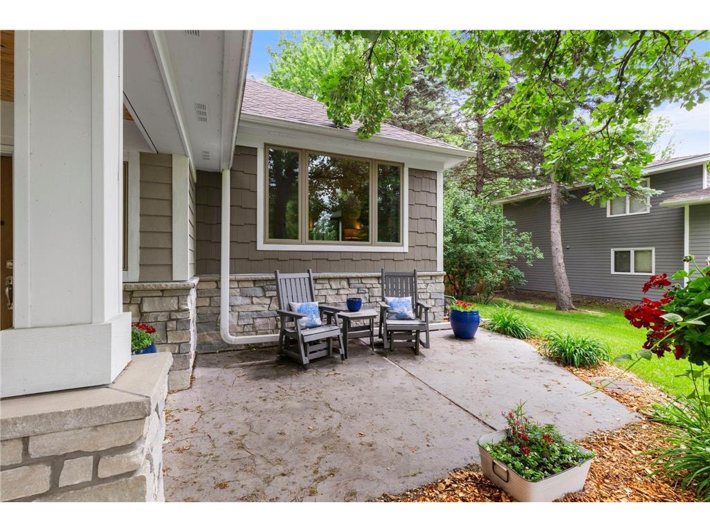 13001 Nightingale Street NW Coon Rapids MN 55448 7094261 image6