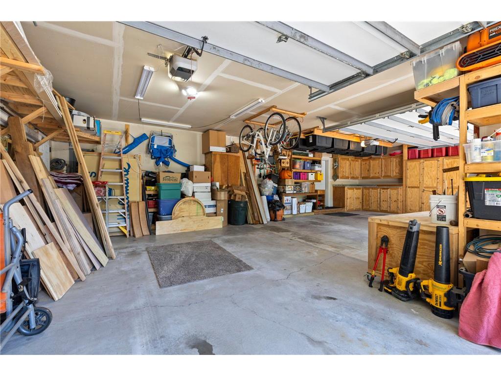 13001 Nightingale Street NW Coon Rapids MN 55448 7094261 image61