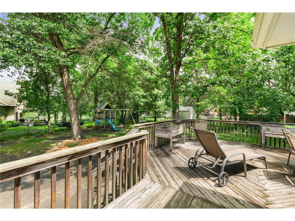 13001 Nightingale Street NW Coon Rapids MN 55448 7094261 image62