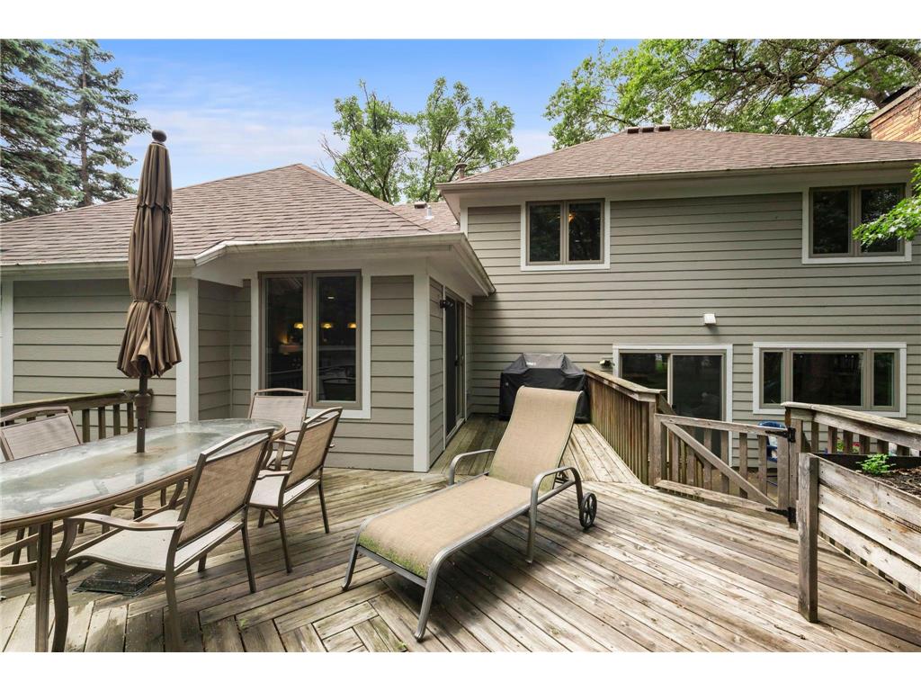 13001 Nightingale Street NW Coon Rapids MN 55448 7094261 image63