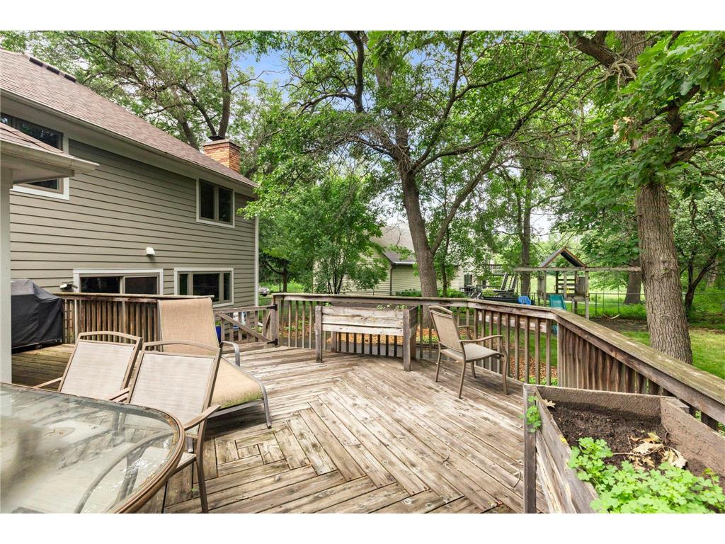 13001 Nightingale Street NW Coon Rapids MN 55448 7094261 image64