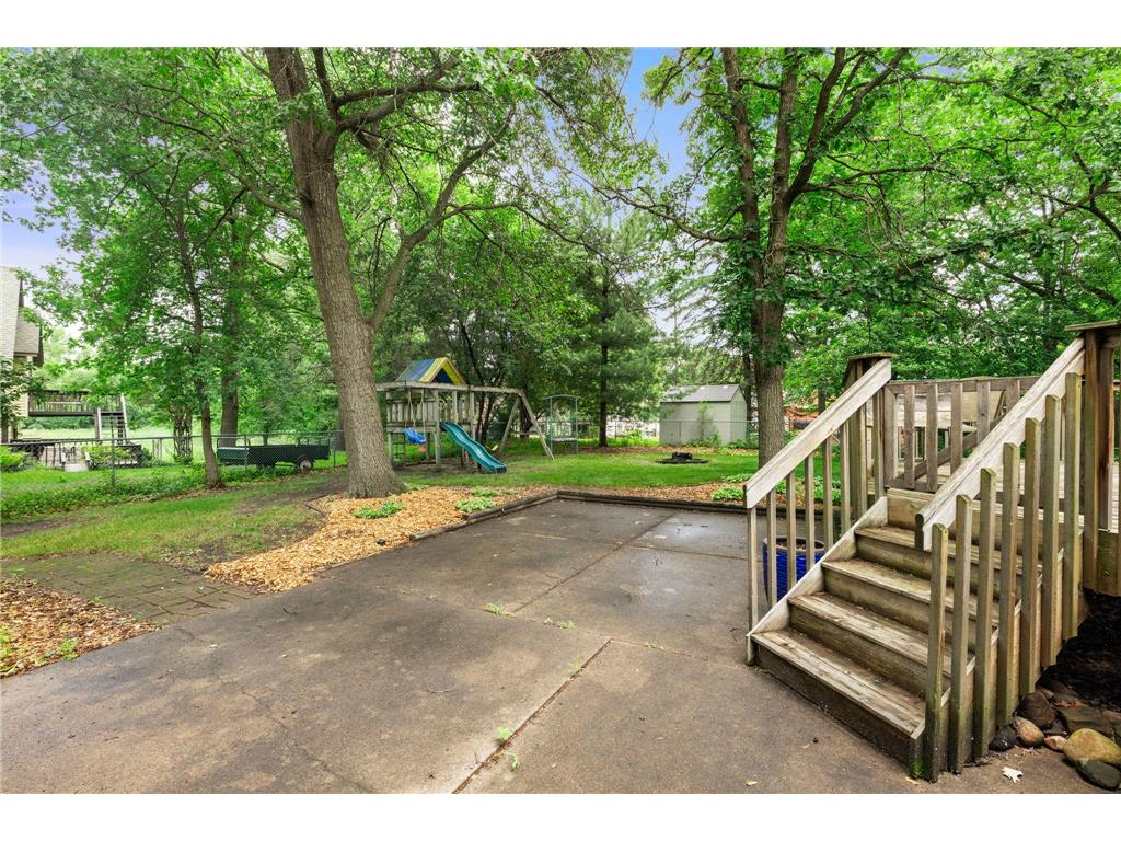 13001 Nightingale Street NW Coon Rapids MN 55448 7094261 image65