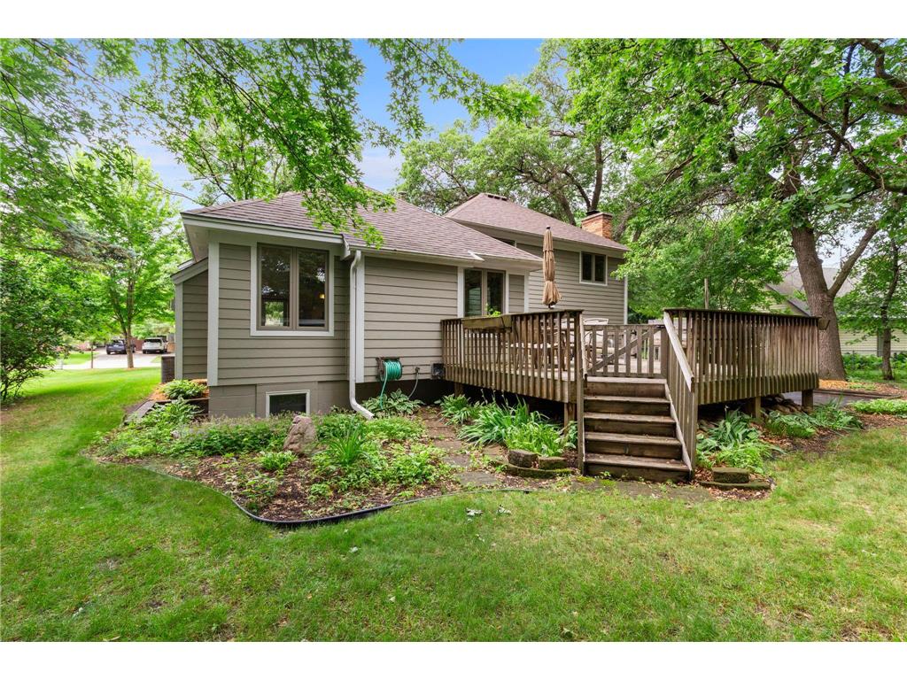 13001 Nightingale Street NW Coon Rapids MN 55448 7094261 image66