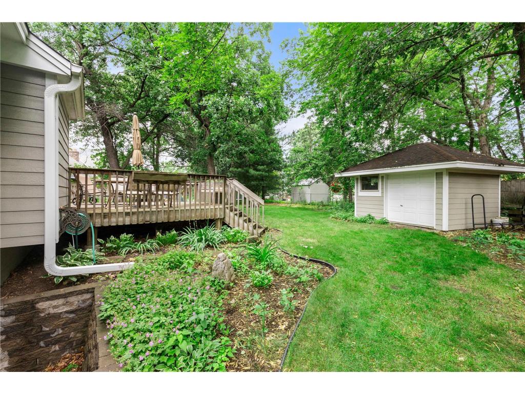 13001 Nightingale Street NW Coon Rapids MN 55448 7094261 image67