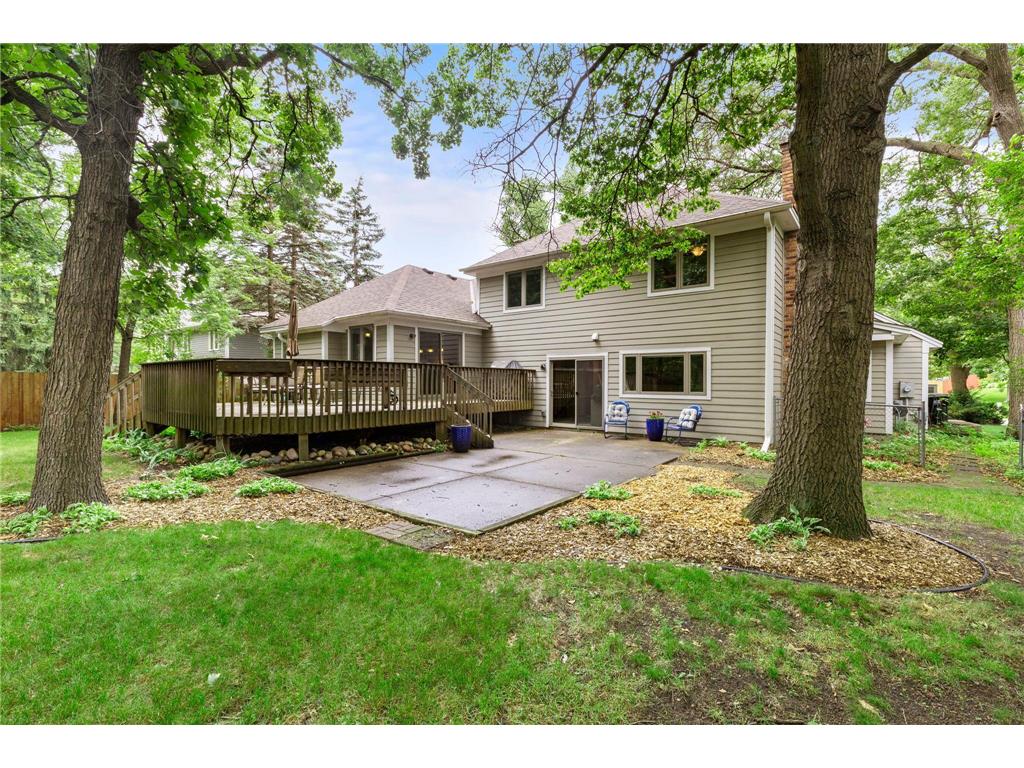 13001 Nightingale Street NW Coon Rapids MN 55448 7094261 image68