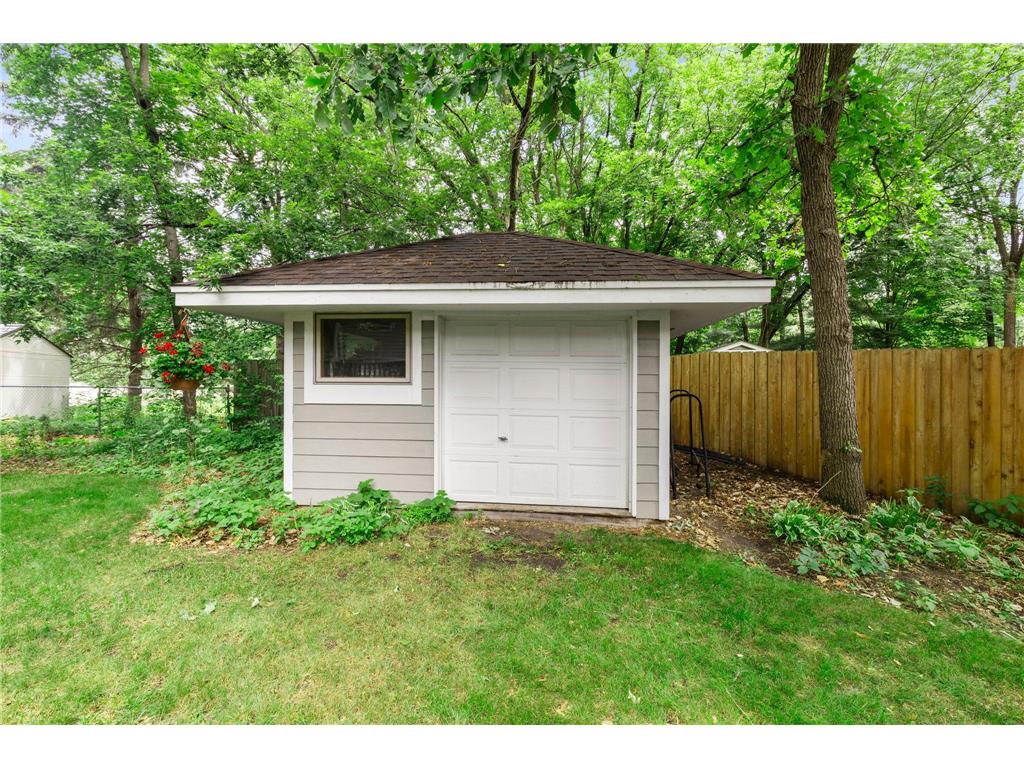 13001 Nightingale Street NW Coon Rapids MN 55448 7094261 image69