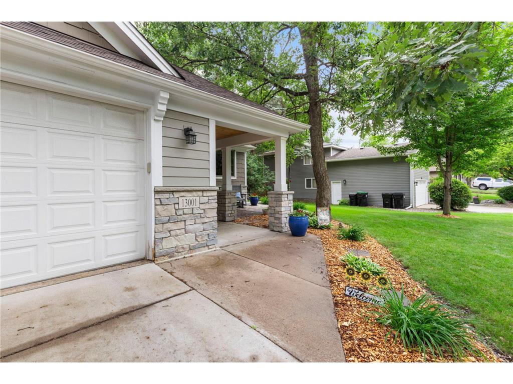 13001 Nightingale Street NW Coon Rapids MN 55448 7094261 image7