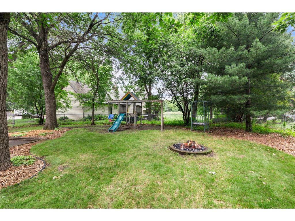 13001 Nightingale Street NW Coon Rapids MN 55448 7094261 image70