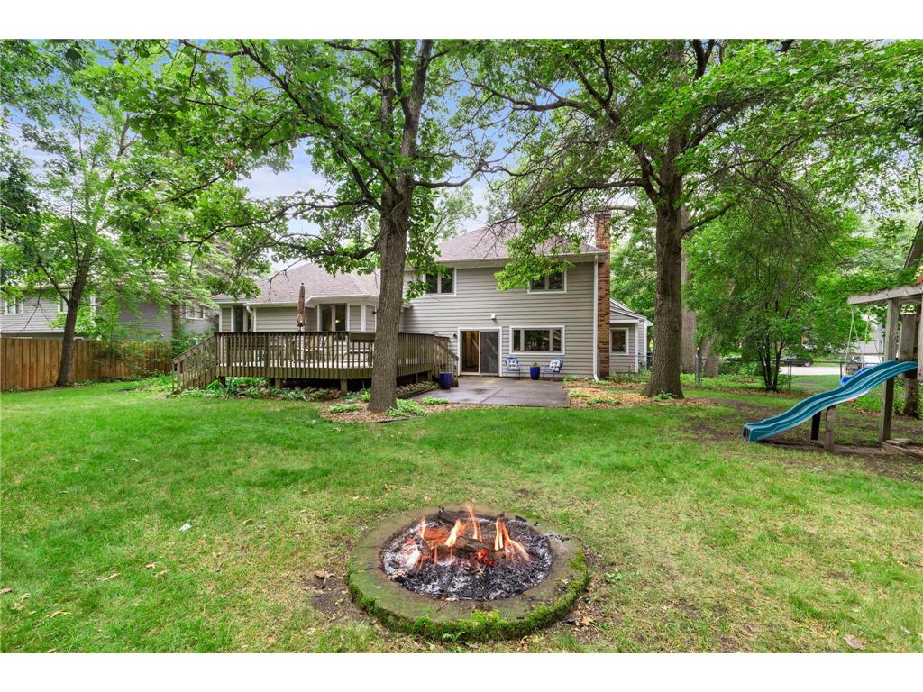 13001 Nightingale Street NW Coon Rapids MN 55448 7094261 image71