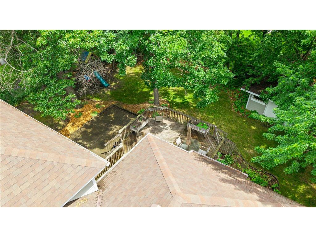 13001 Nightingale Street NW Coon Rapids MN 55448 7094261 image72