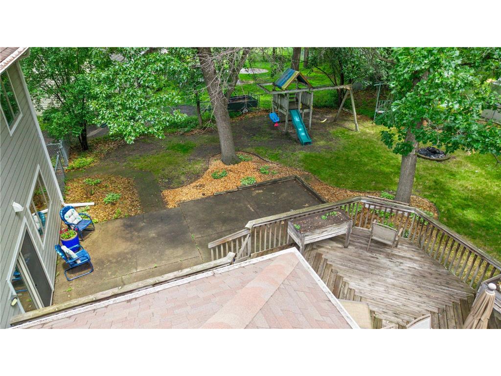 13001 Nightingale Street NW Coon Rapids MN 55448 7094261 image73