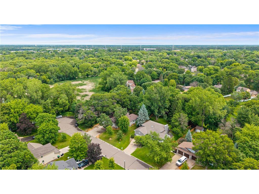 13001 Nightingale Street NW Coon Rapids MN 55448 7094261 image74