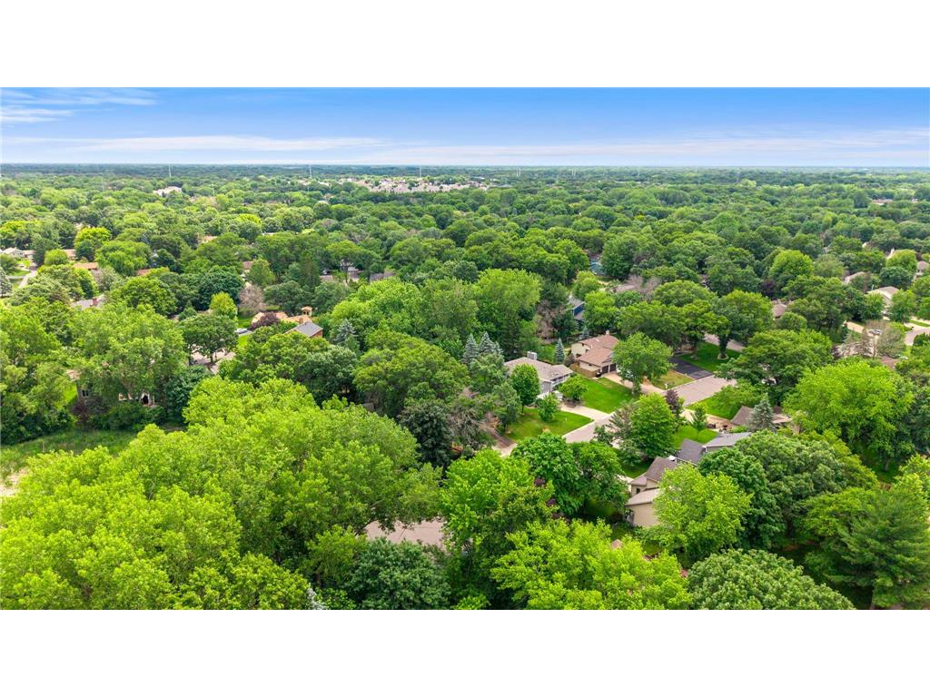 13001 Nightingale Street NW Coon Rapids MN 55448 7094261 image75