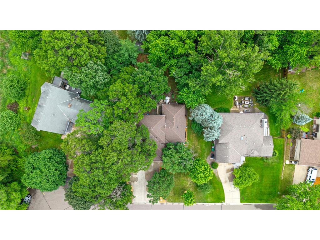 13001 Nightingale Street NW Coon Rapids MN 55448 7094261 image76