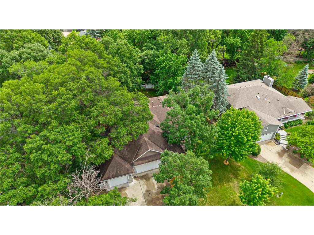 13001 Nightingale Street NW Coon Rapids MN 55448 7094261 image77