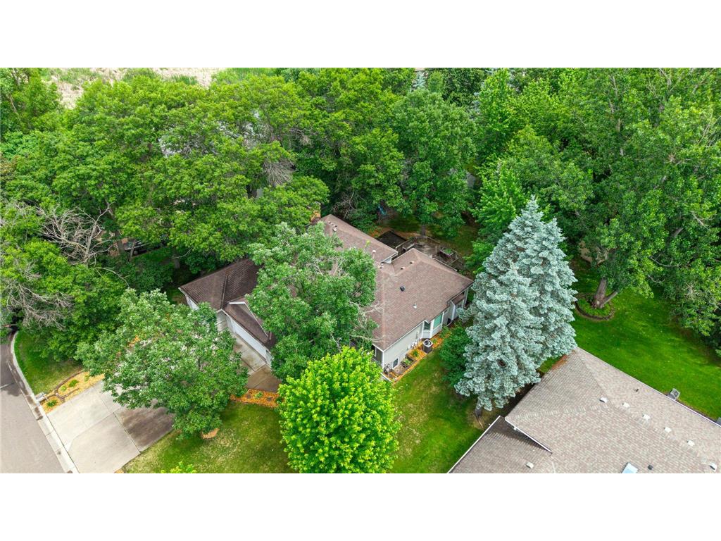13001 Nightingale Street NW Coon Rapids MN 55448 7094261 image78