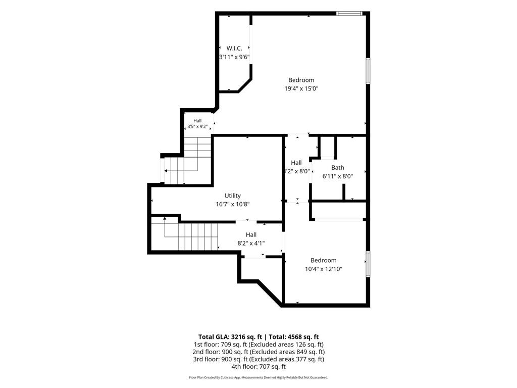 13001 Nightingale Street NW Coon Rapids MN 55448 7094261 image79