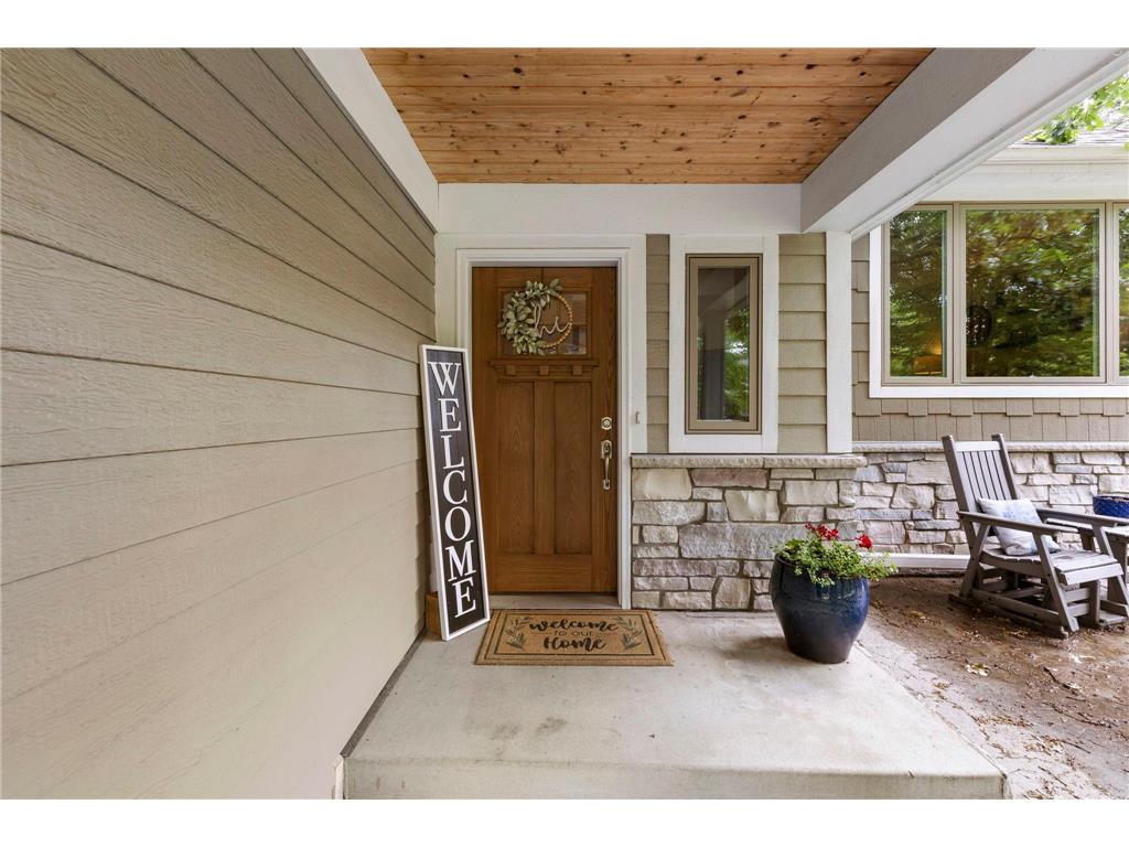 13001 Nightingale Street NW Coon Rapids MN 55448 7094261 image8