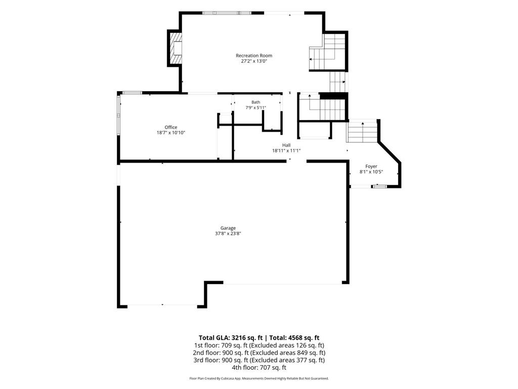 13001 Nightingale Street NW Coon Rapids MN 55448 7094261 image80