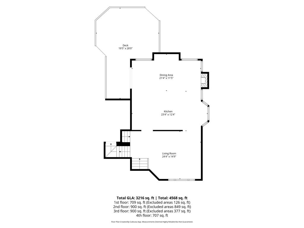 13001 Nightingale Street NW Coon Rapids MN 55448 7094261 image81