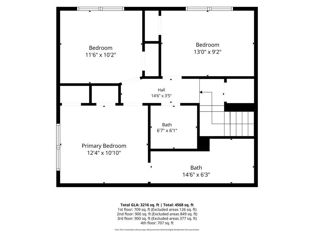13001 Nightingale Street NW Coon Rapids MN 55448 7094261 image82