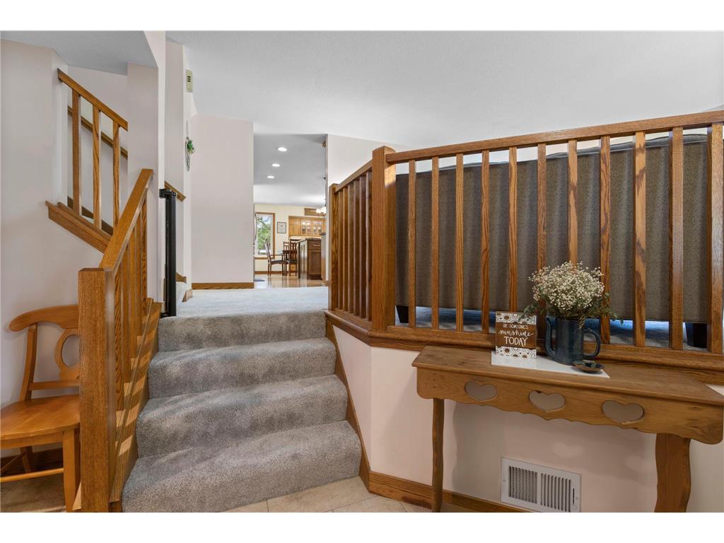 13001 Nightingale Street NW Coon Rapids MN 55448 7094261 image9