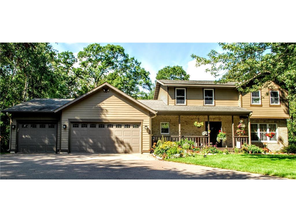 13001 Parkwood Drive, Baxter, MN, 56425 MLS 6427351 Edina Realty