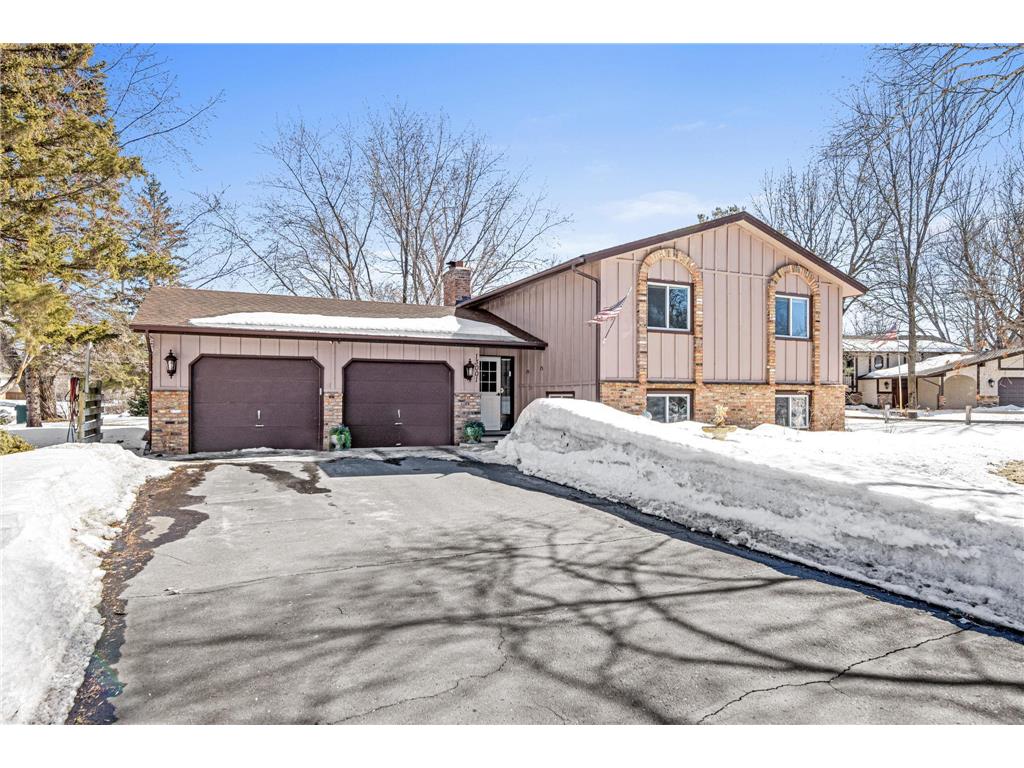 13001 Stoneridge Road, Dayton, MN, 55327 MLS 6349928 Edina Realty