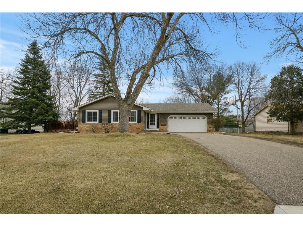 13001 Taylor Street NE Blaine MN 55434 6489096 image1