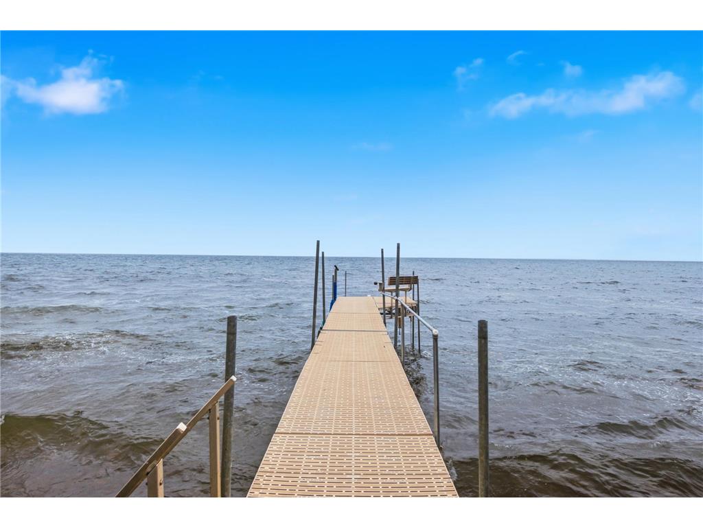 13001 Twilight Road Kathio Twp MN 56359 - Mille Lacs Lake 7043606 image100