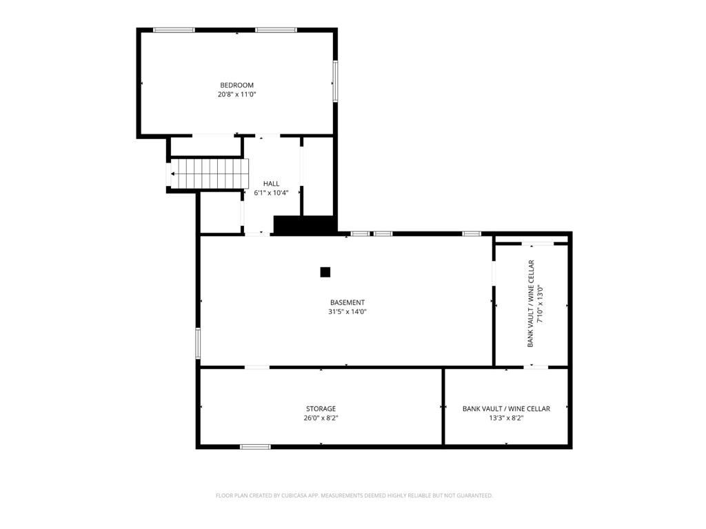 13001 Twilight Road Kathio Twp MN 56359 - Mille Lacs Lake 7043606 image103