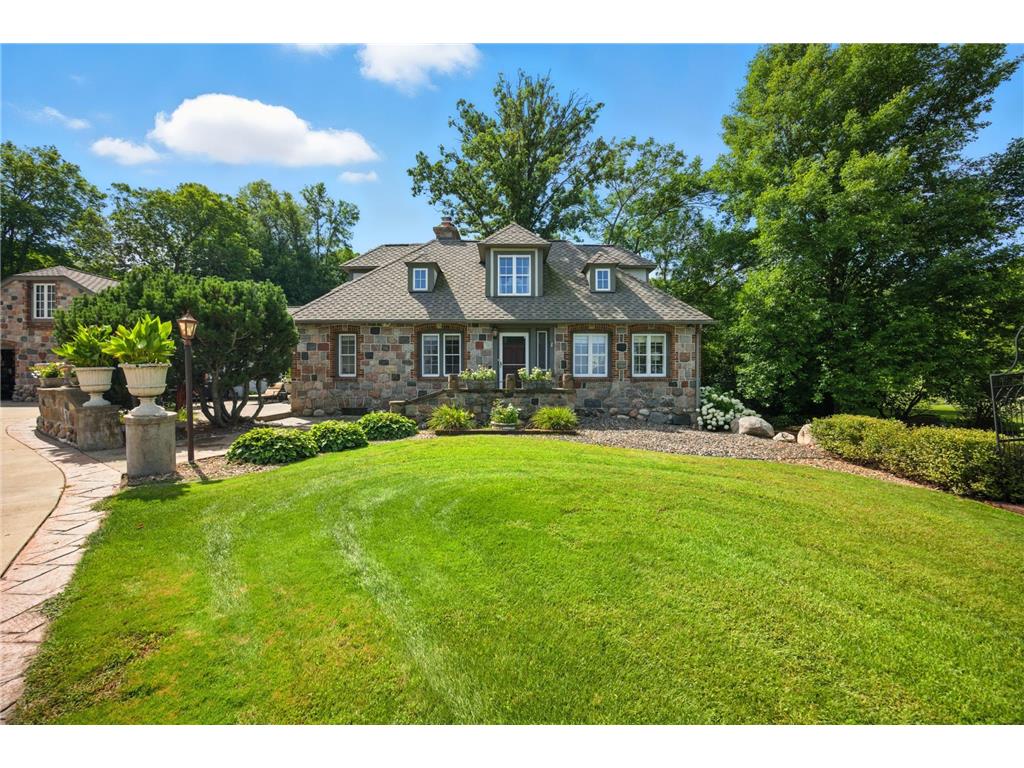13001 Twilight Road Kathio Twp MN 56359 - Mille Lacs Lake 7043606 image11
