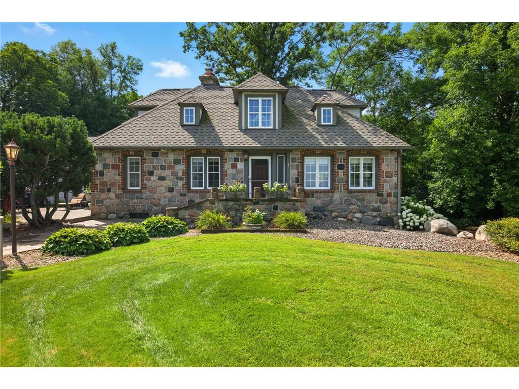 13001 Twilight Road Kathio Twp MN 56359 - Mille Lacs Lake 7043606 image12