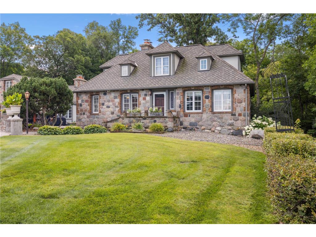 13001 Twilight Road Kathio Twp MN 56359 - Mille Lacs Lake 7043606 image13