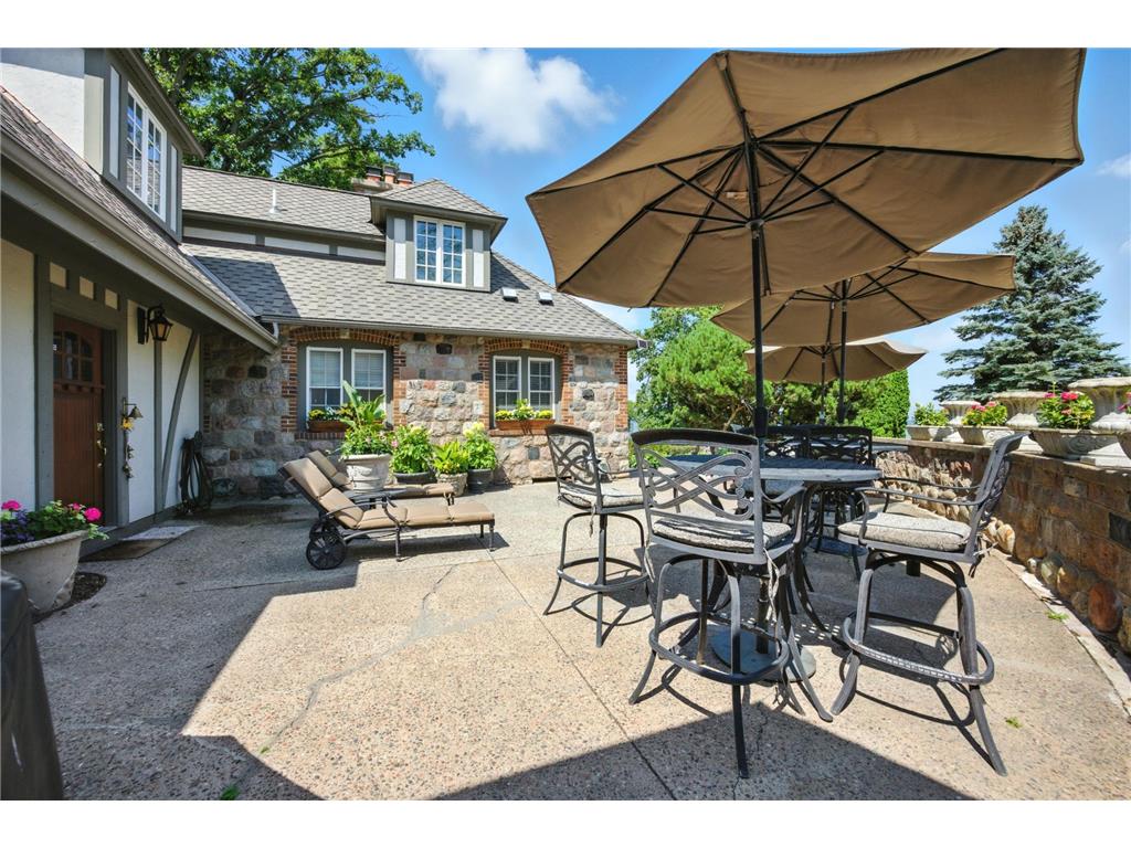 13001 Twilight Road Kathio Twp MN 56359 - Mille Lacs Lake 7043606 image16