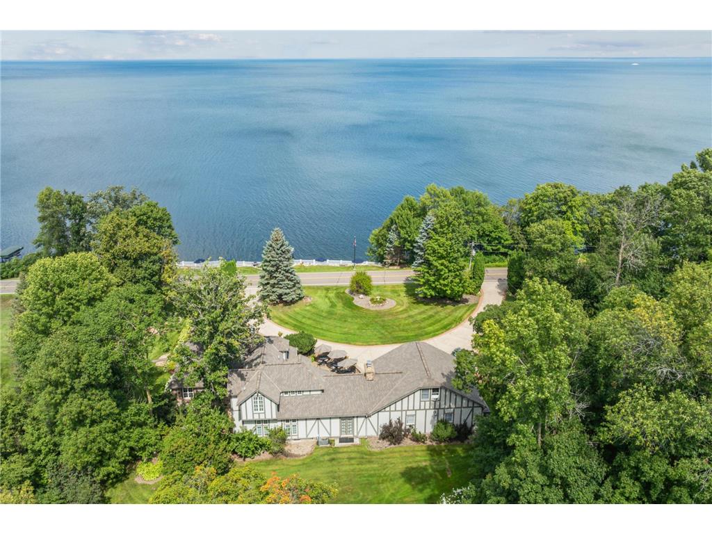 13001 Twilight Road Kathio Twp MN 56359 - Mille Lacs Lake 7043606 image18