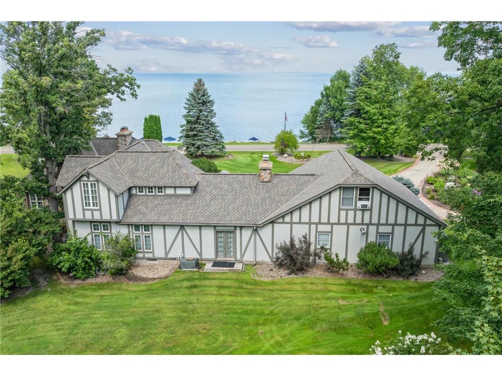 13001 Twilight Road Kathio Twp MN 56359 - Mille Lacs Lake 7043606 image19