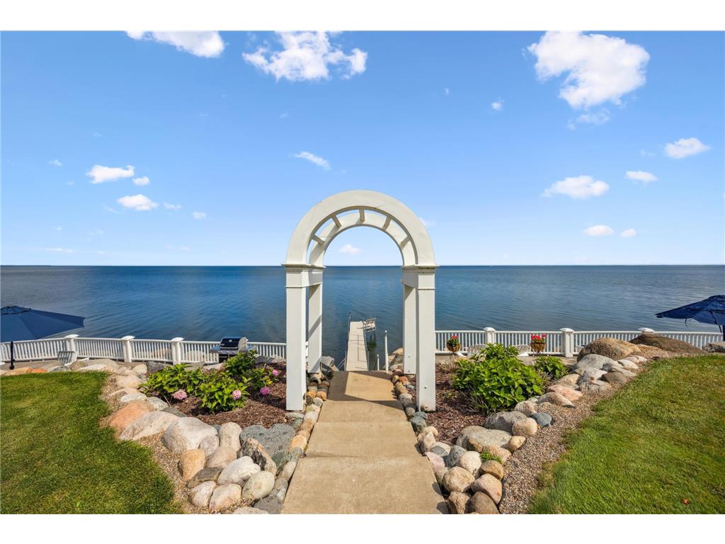 13001 Twilight Road Kathio Twp MN 56359 - Mille Lacs Lake 7043606 image2