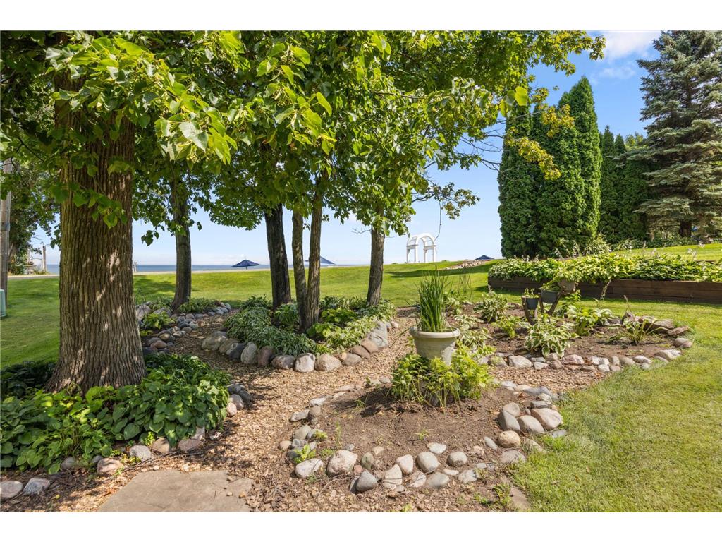 13001 Twilight Road Kathio Twp MN 56359 - Mille Lacs Lake 7043606 image24