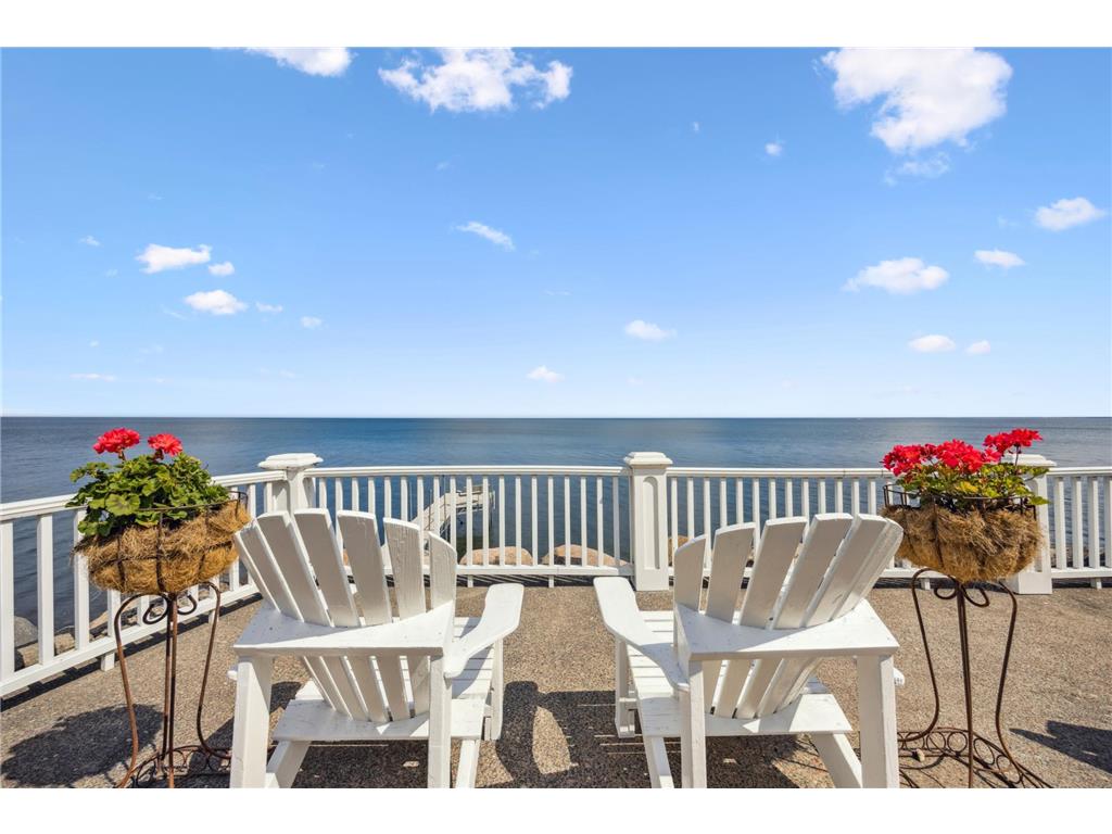 13001 Twilight Road Kathio Twp MN 56359 - Mille Lacs Lake 7043606 image28