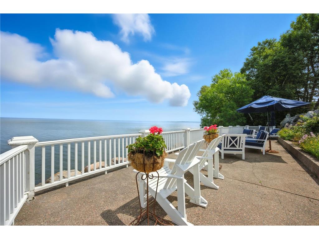 13001 Twilight Road Kathio Twp MN 56359 - Mille Lacs Lake 7043606 image29