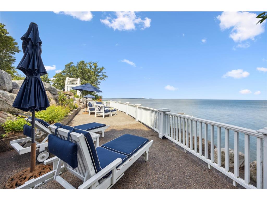 13001 Twilight Road Kathio Twp MN 56359 - Mille Lacs Lake 7043606 image30