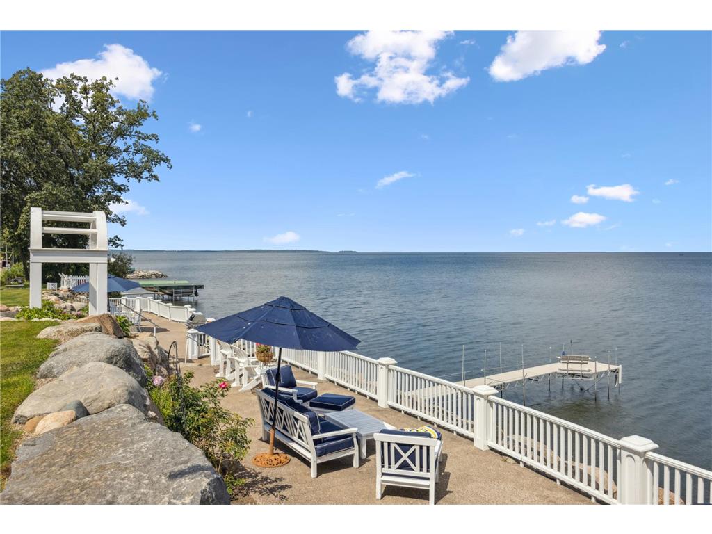13001 Twilight Road Kathio Twp MN 56359 - Mille Lacs Lake 7043606 image31