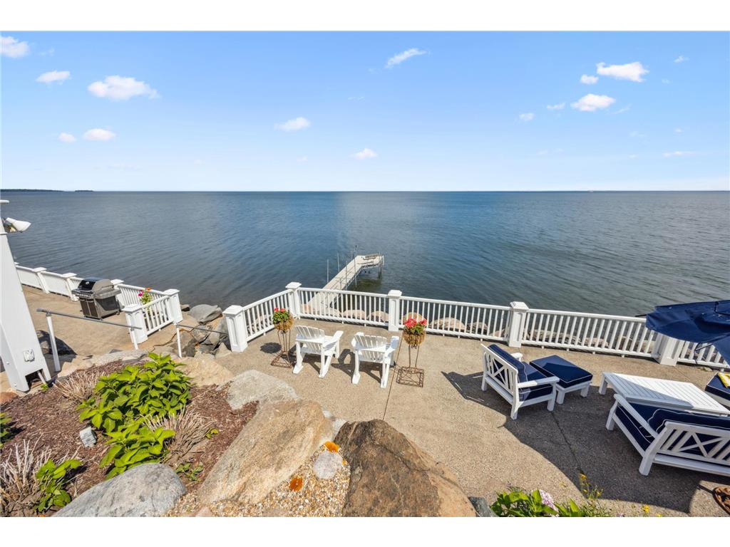 13001 Twilight Road Kathio Twp MN 56359 - Mille Lacs Lake 7043606 image33