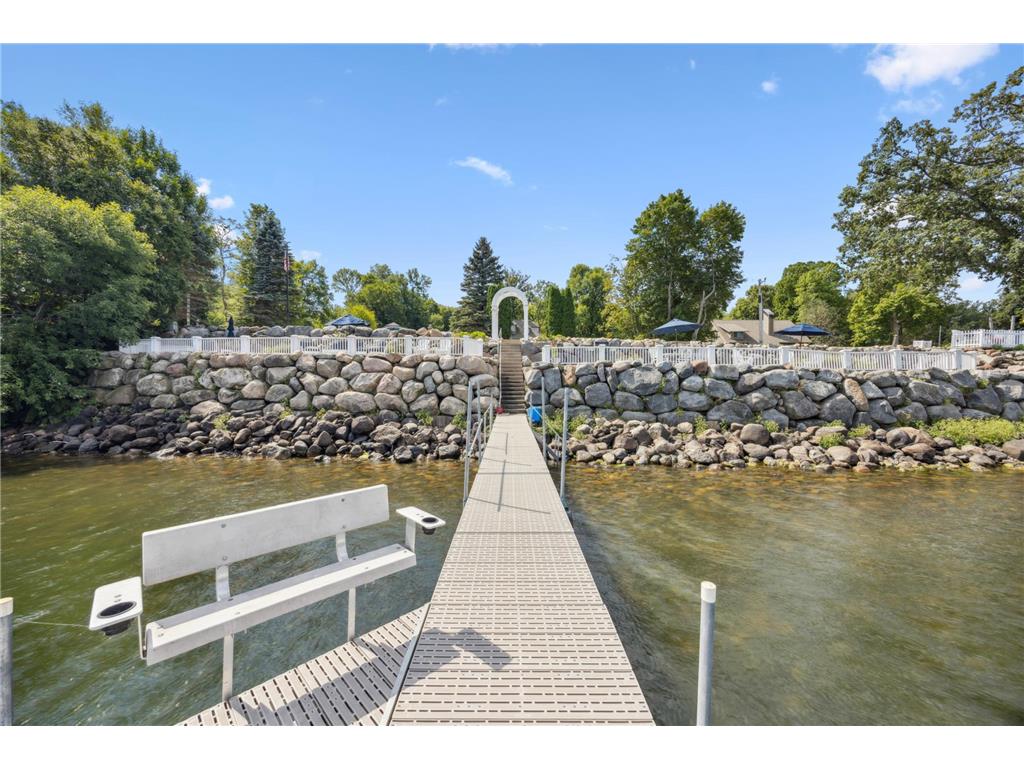 13001 Twilight Road Kathio Twp MN 56359 - Mille Lacs Lake 7043606 image34